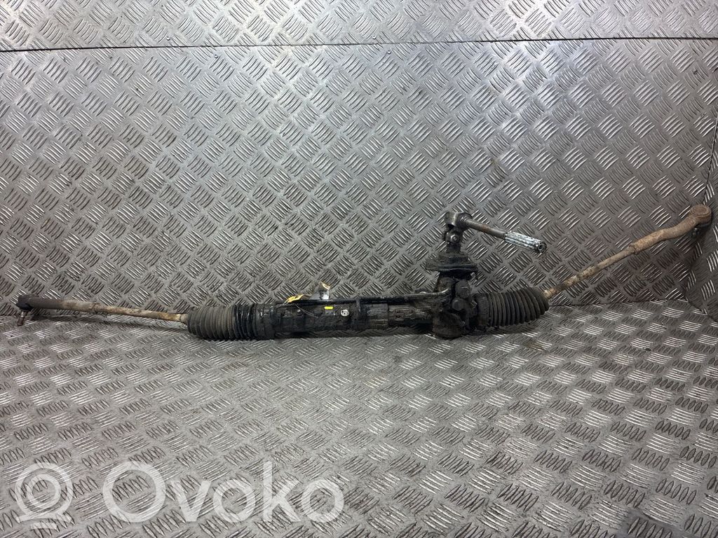 Fiat Doblo Crémaillère de direction