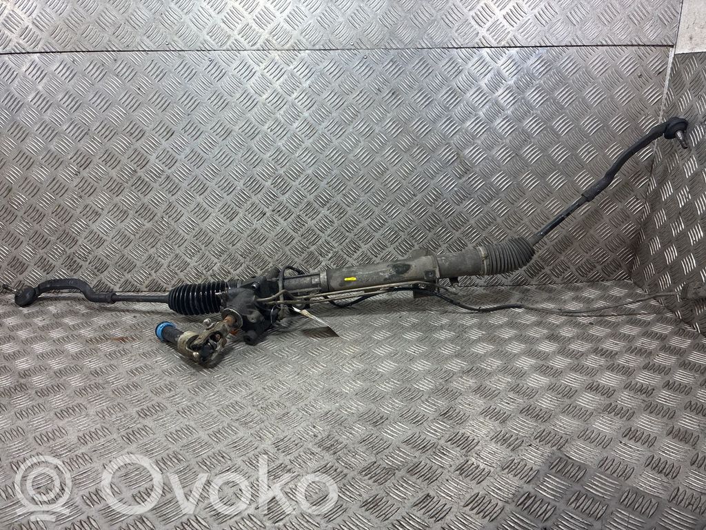 Renault Vel Satis Crémaillère de direction 