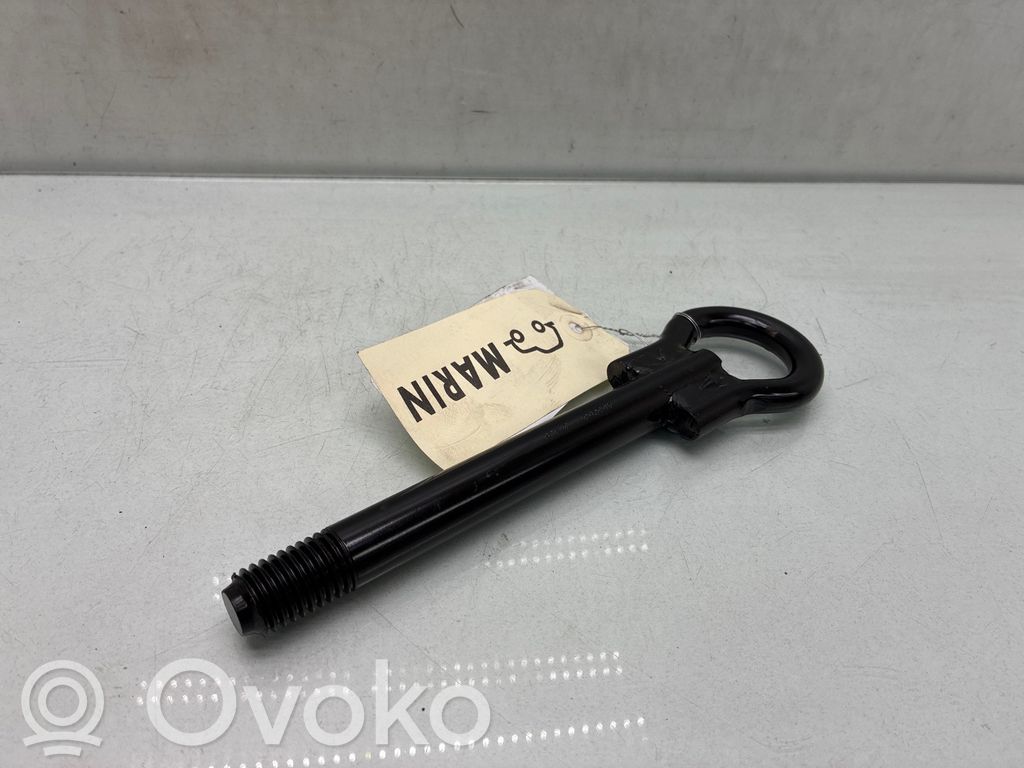 Renault Twingo II Cadre toit ouvrant 