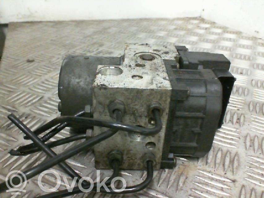 Peugeot 406 ABS bloks