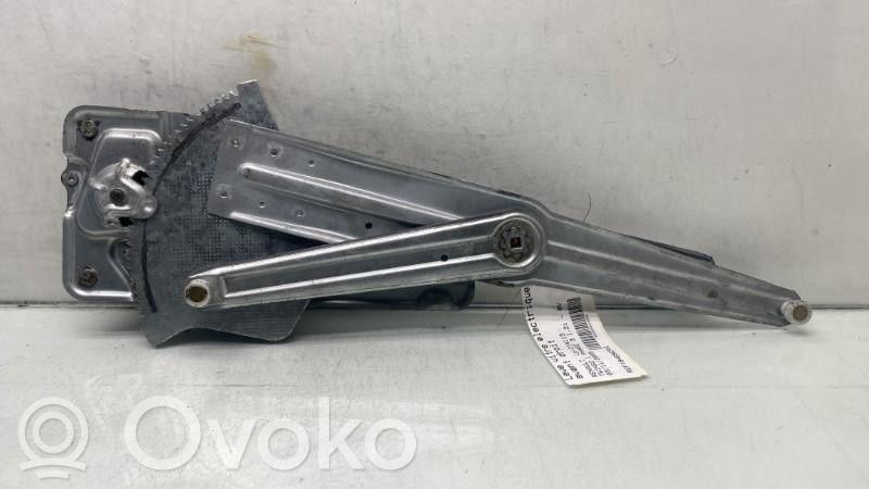 Renault Twingo I Mécanisme de lève-vitre avec moteur 
