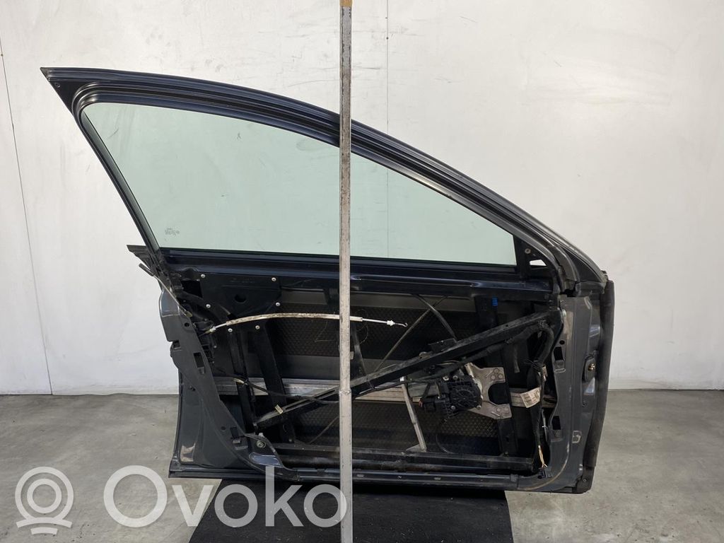 Audi A6 S6 C5 4B Etuovi 