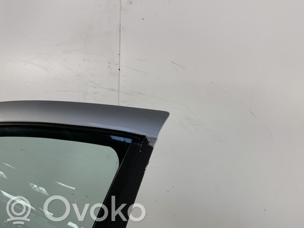 Nissan Almera Tino Etuovi