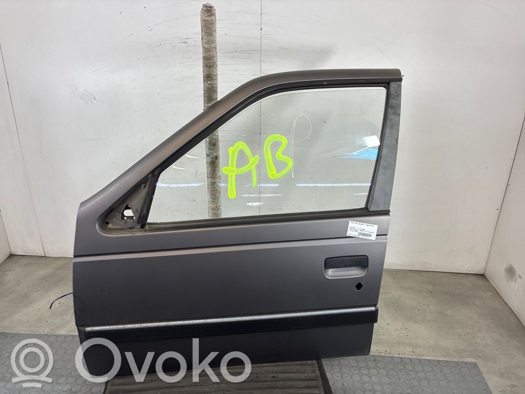 Peugeot 405 Portiera anteriore