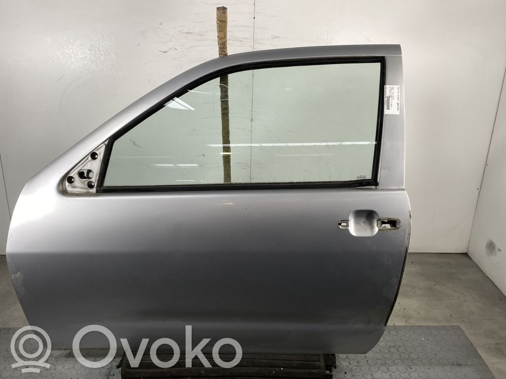 Seat Ibiza II (6k) Tür vorne