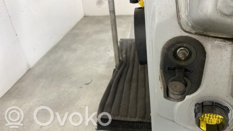 Alfa Romeo 147 Portiera anteriore