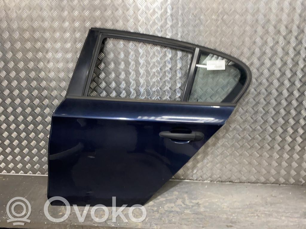 Galinės durys   41527191017