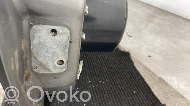 Audi A6 S6 C6 4F Ușă spate 