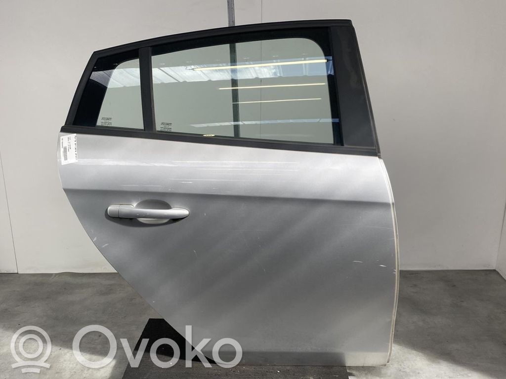 Fiat Bravo Ușă spate 