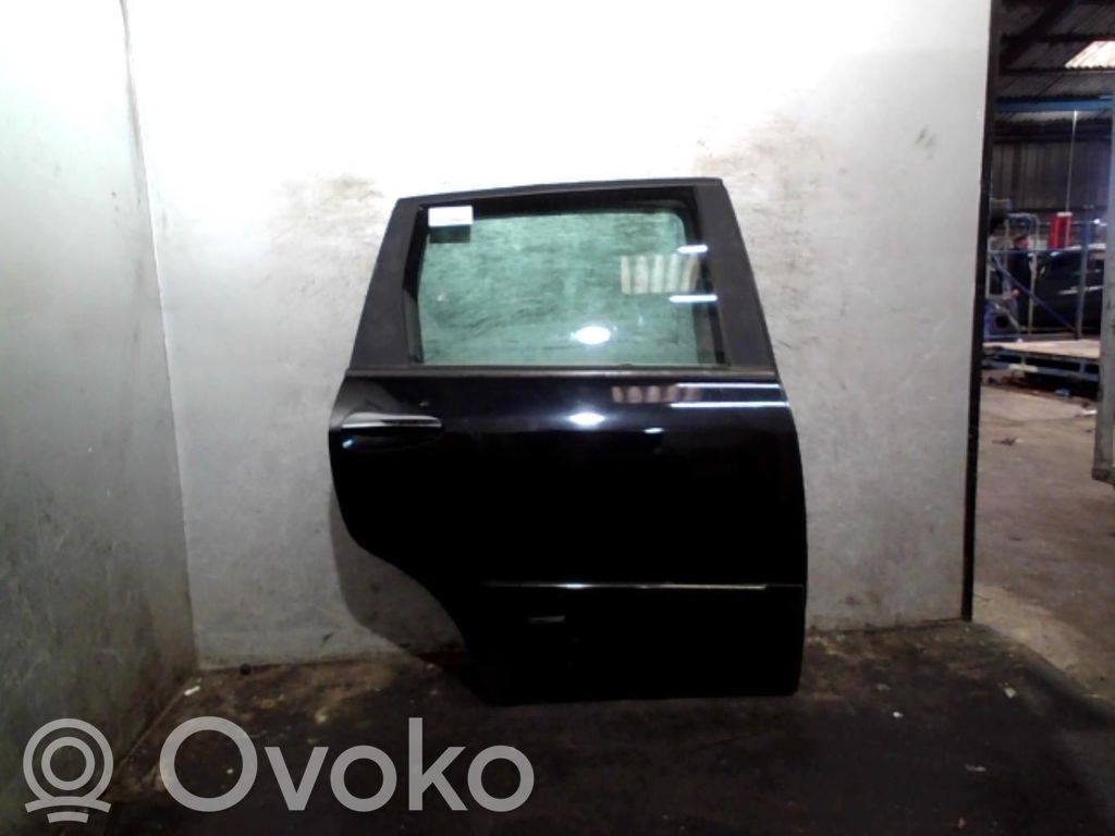Fiat Croma Ușă spate 