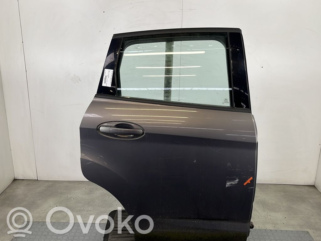 Ford C-MAX II Portiera posteriore 