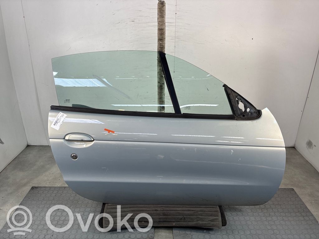 Renault Megane I Porte avant