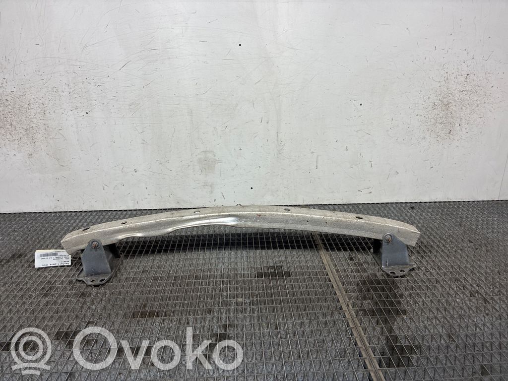Opel Corsa C Etupuskurin poikittaistuki 