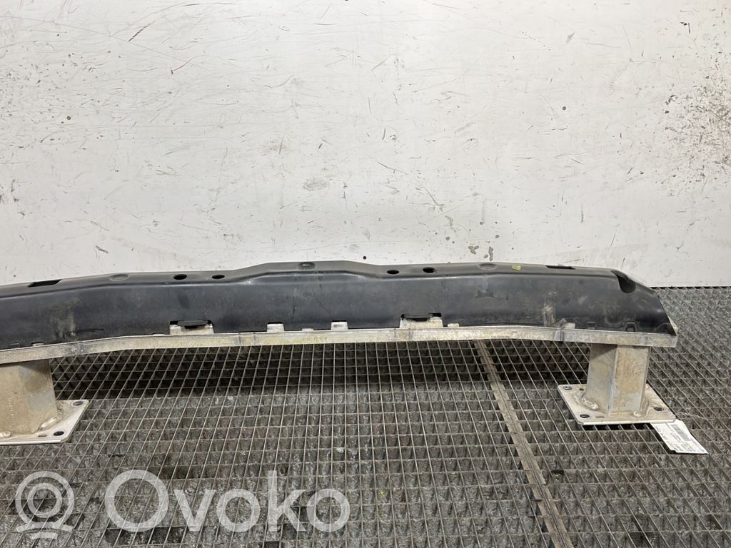 Citroen Berlingo Front bumper cross member 