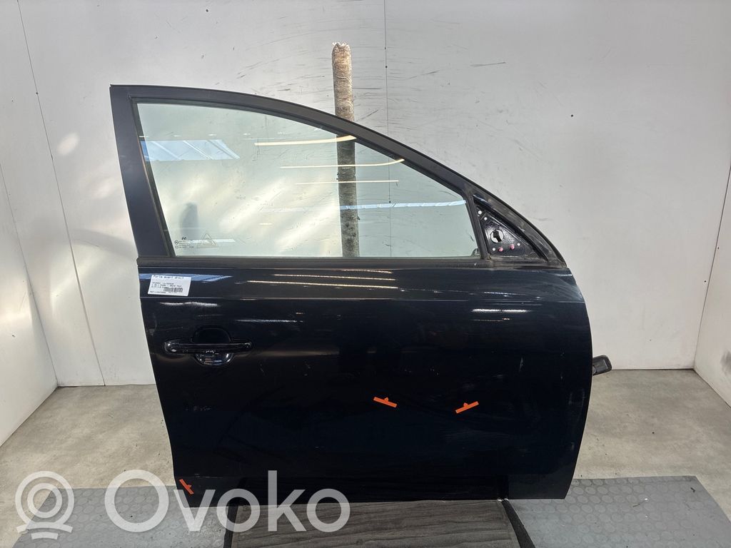Hyundai i30 Tür vorne