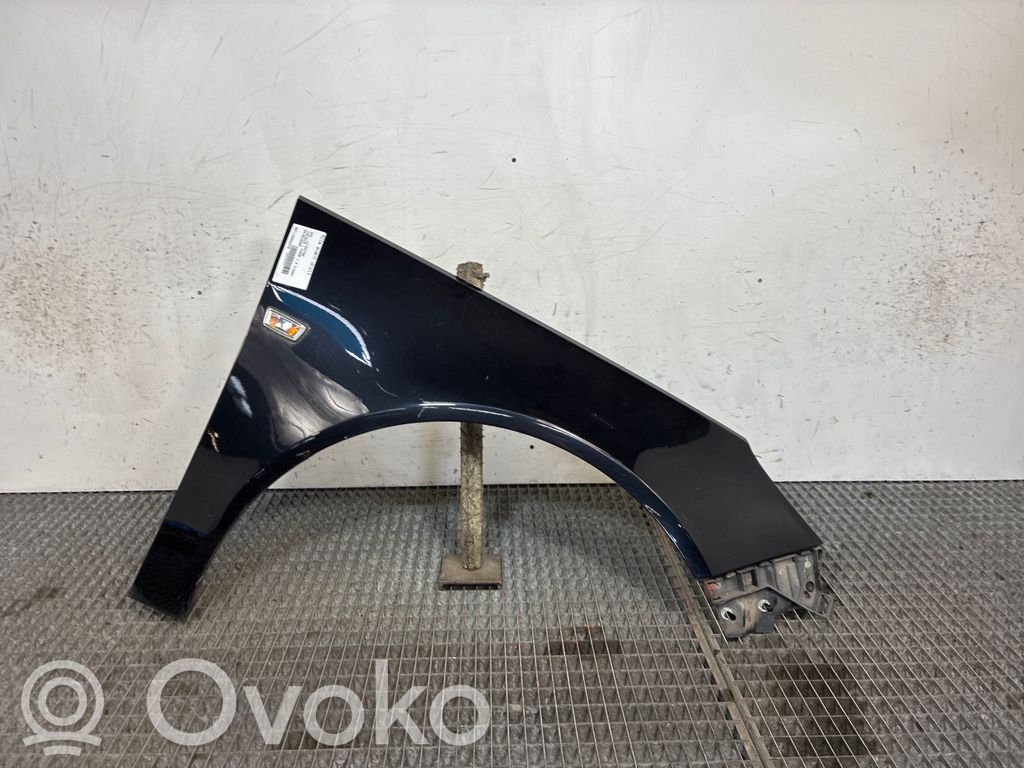Opel Insignia A Aile 
