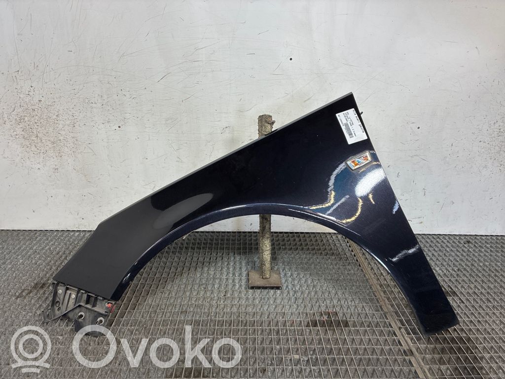 Opel Insignia A Fender 