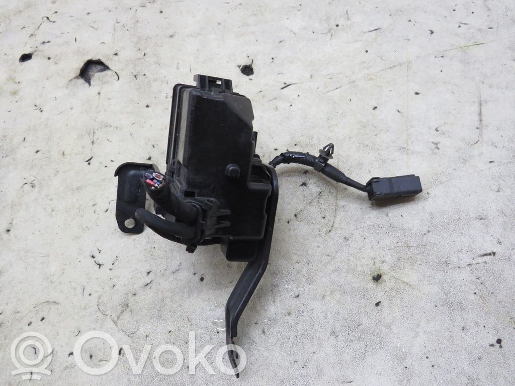 Releen moduulikiinnike   GMAUTO4574097,GMAUTO4574097