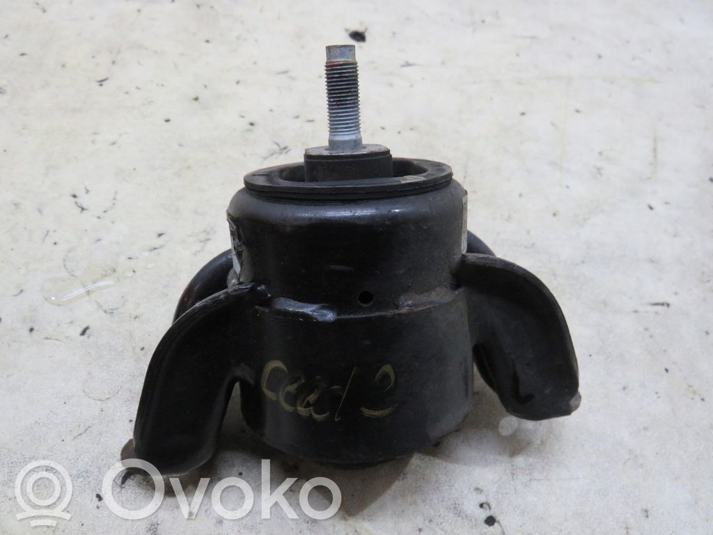 KIA Ceed Engine mount vacuum valve 