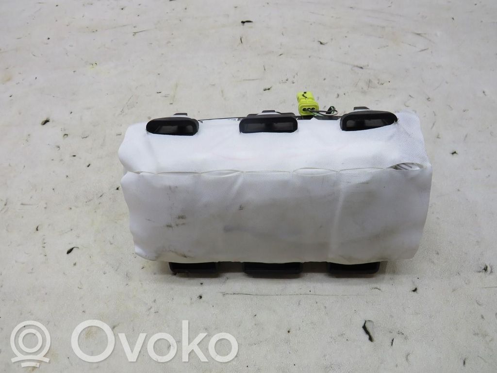 Poduszka powietrzna Airbag pasażera   39030033,39030033