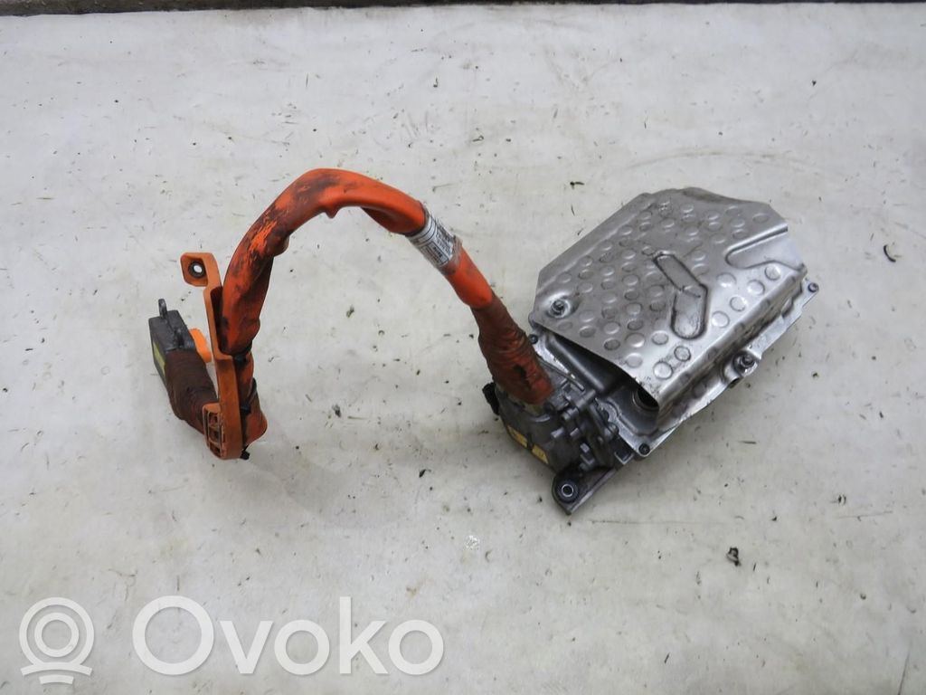 Other control units/modules   12328650657,12328650657