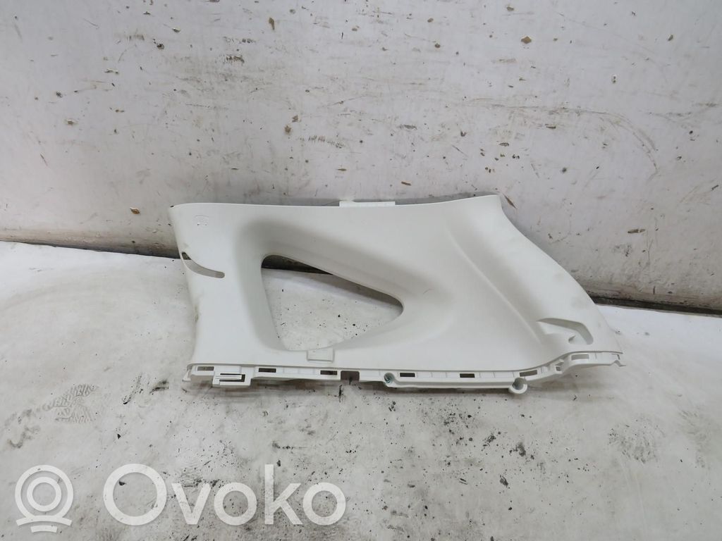 Honda CR-V Otros repuestos del interior 