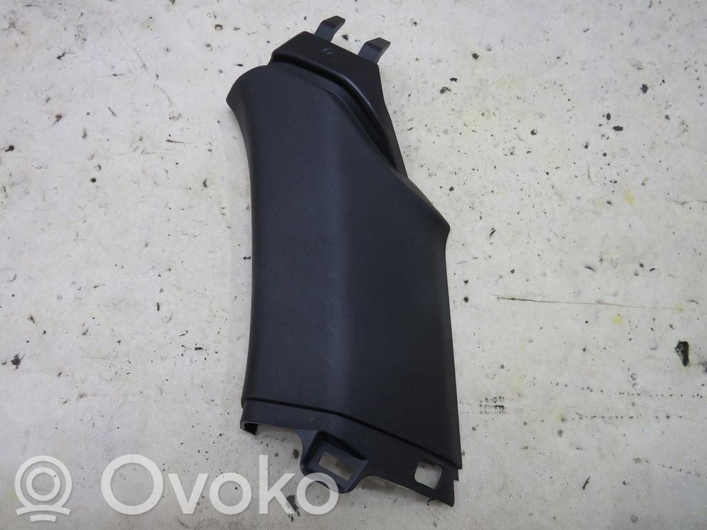 Volvo V40 (C) pillar trim 