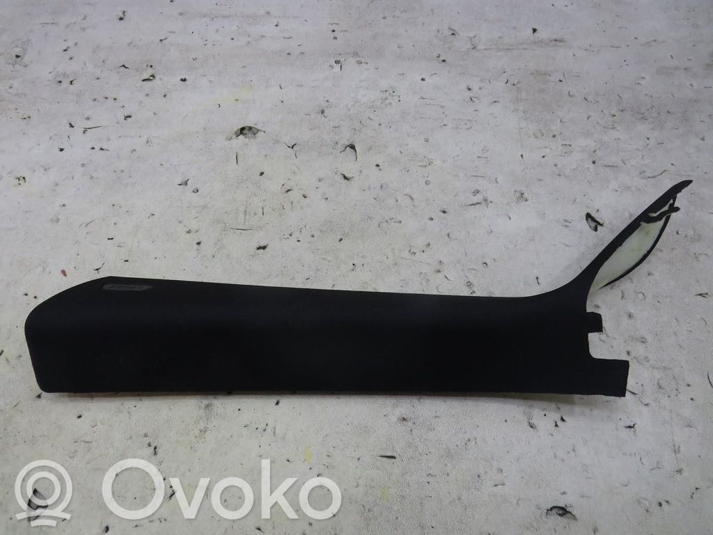 BMW 6 F12 F13 Rivestimento montante (A) 