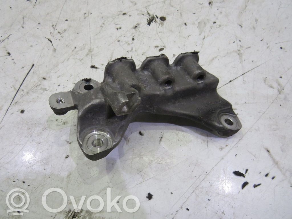 Engine mounting bracket   25947950,25947950