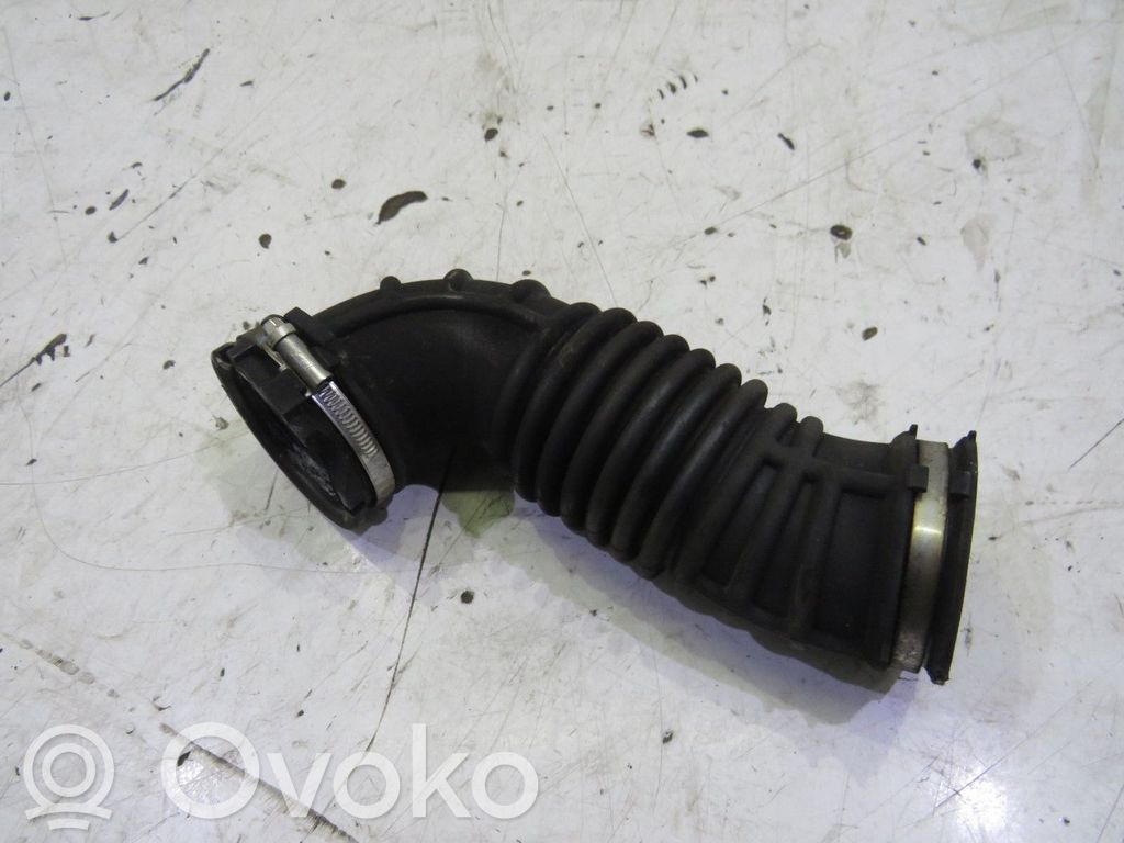 Opel Mokka Conductă/furtun admisie aer 