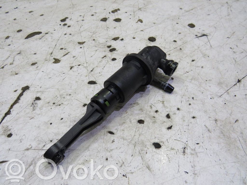 Peugeot 307 Cilindro de embrague hidráulico 