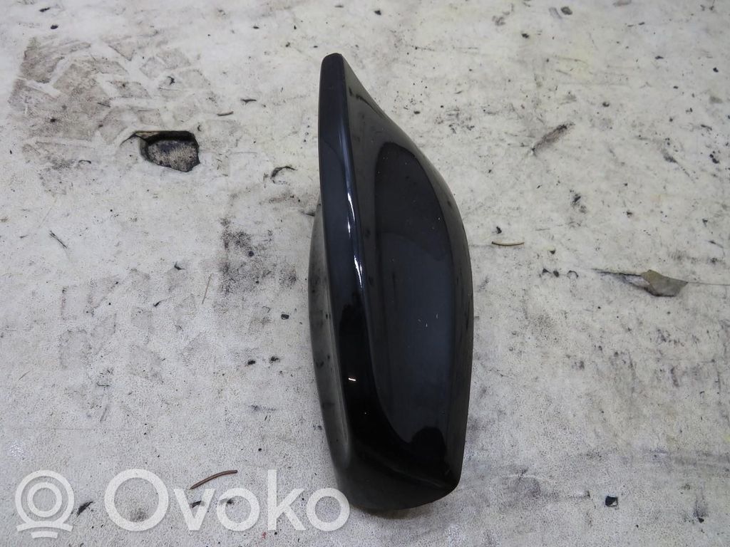 Jaguar XF X260 Antena GPS 