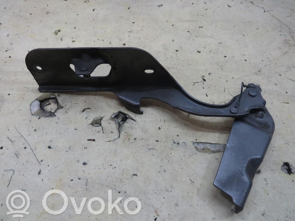 Jeep Grand Cherokee (WK) Engine bonnet/hood hinges 