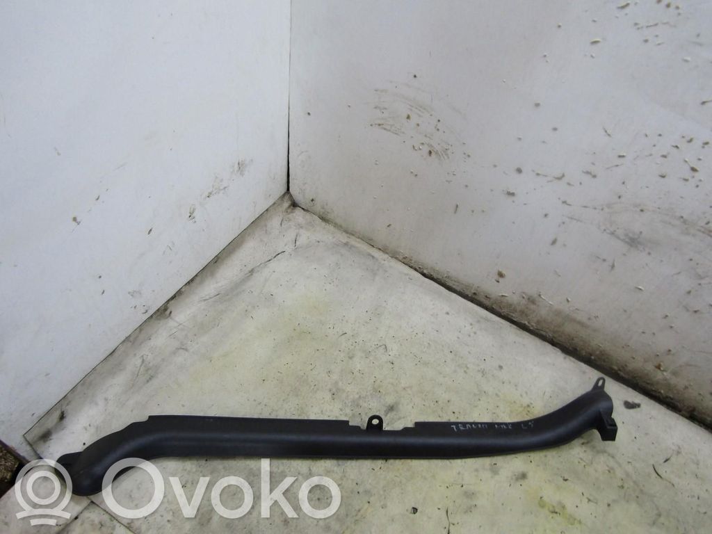 Inne części wnętrza samochodu   BK21502C45CD,BK21502C45CD