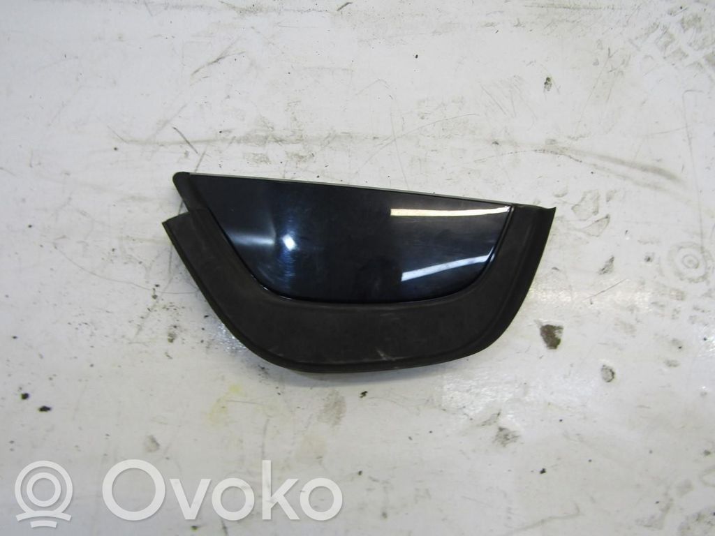 Citroen C3 Rivestimento passaruota posteriore 