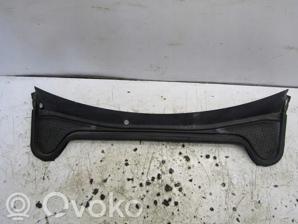 Ford Focus Pyyhinkoneiston lista 