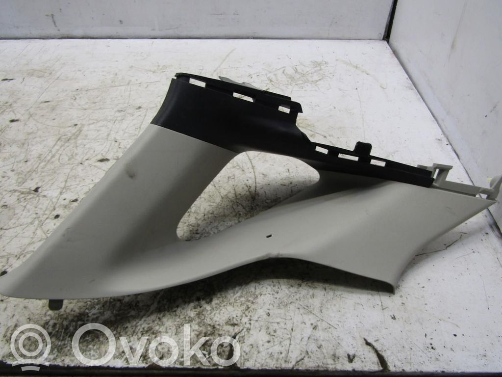 Mini One - Cooper F56 F55 Other sill/pillar trim element 