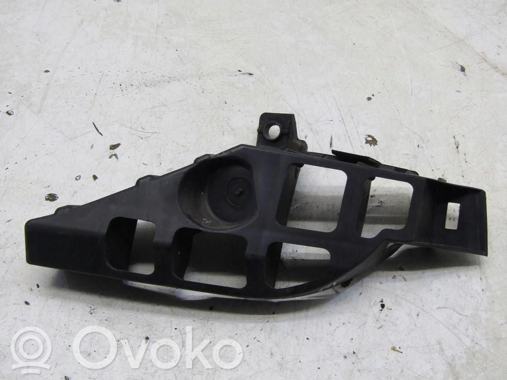 Seat Leon (5F) Aizmugurējā bufera montāžas kronšteins 