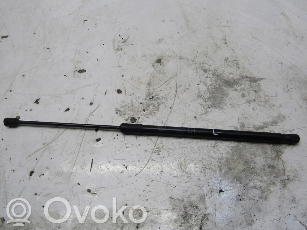 KIA Ceed Engine bonnet/hood hinges 