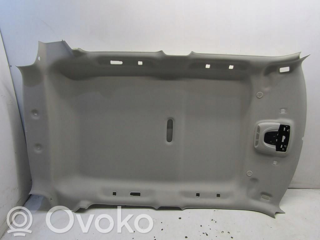 Mini One - Cooper F56 F55 Techo 
