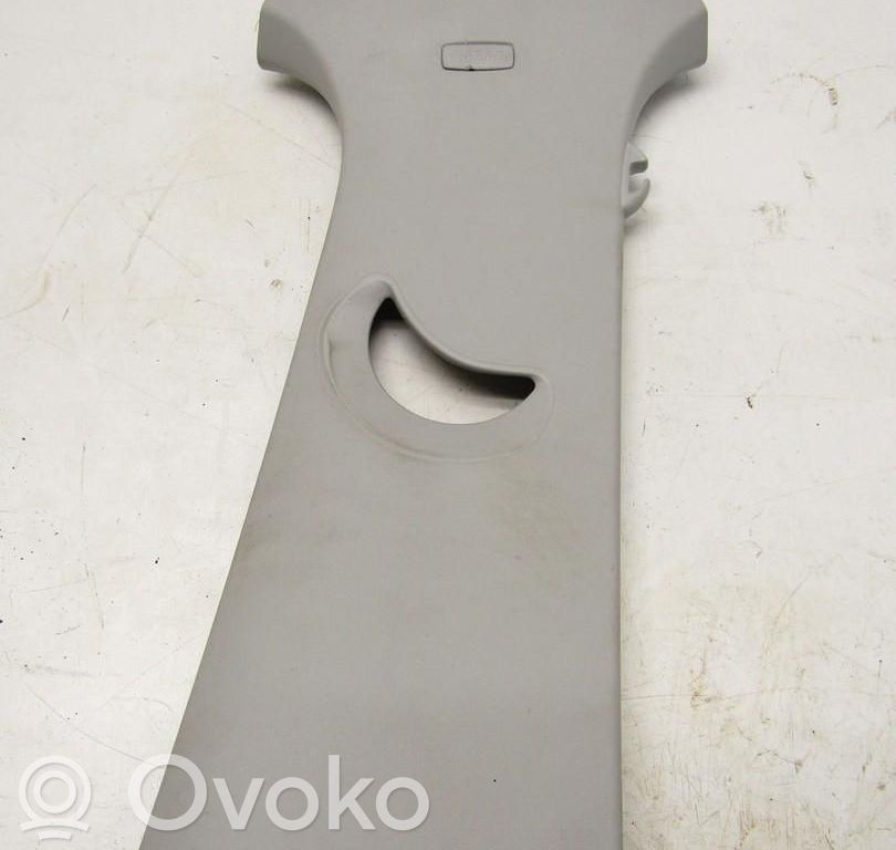 Seat Ateca Pilar (B) (superior) 