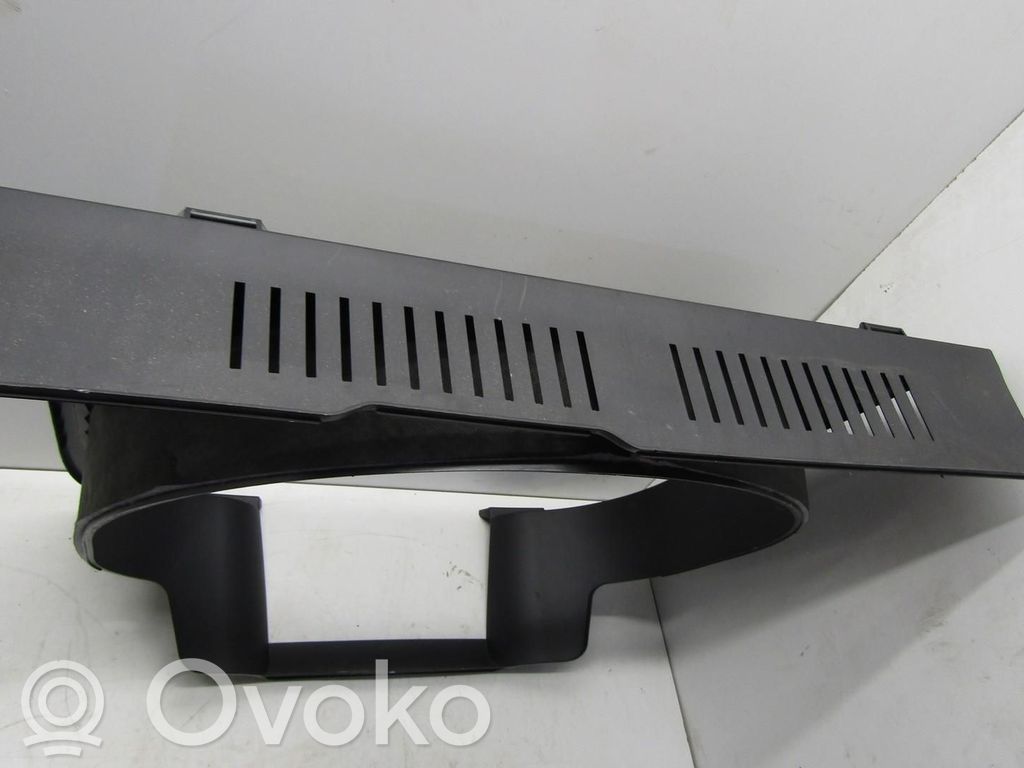Holder (bracket)   1111,1111