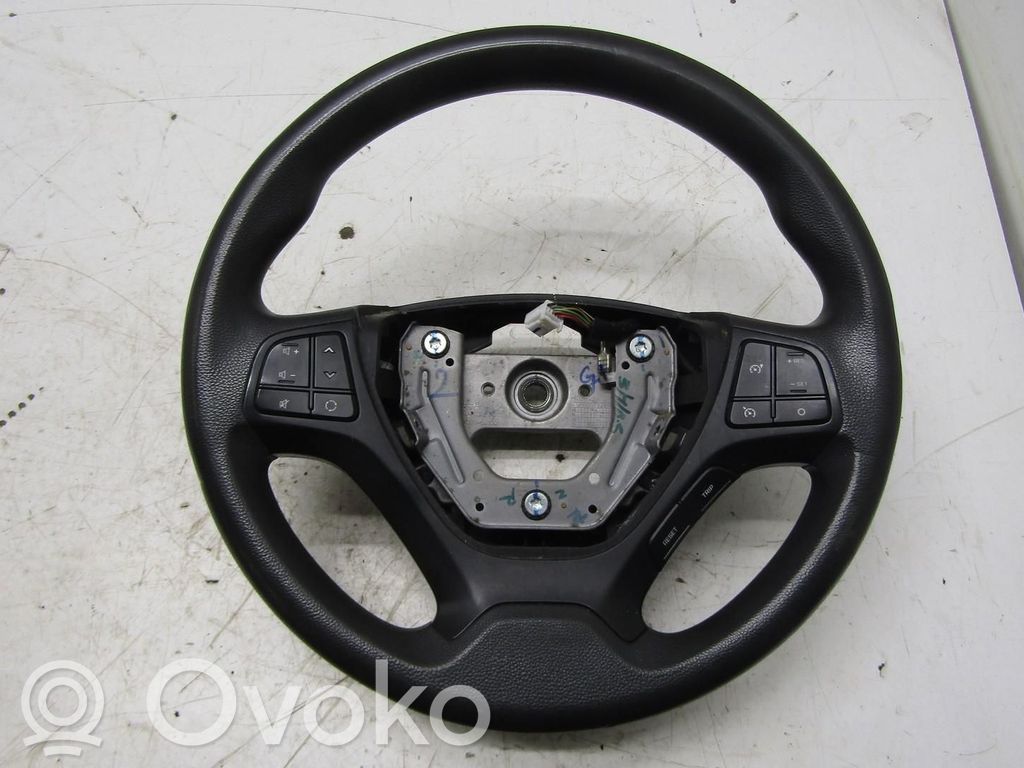 Ohjauspyörä   56100B9040,56100B9040