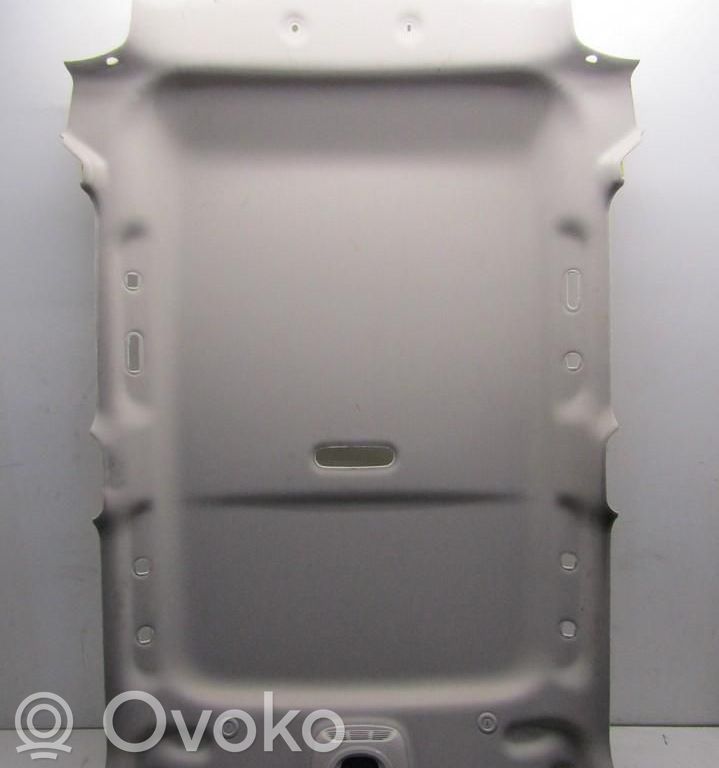 Mini One - Cooper F56 F55 Techo 