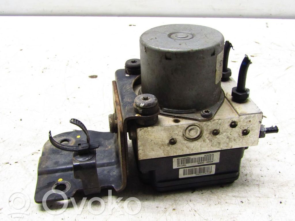 KIA Ceed ABS Pump 