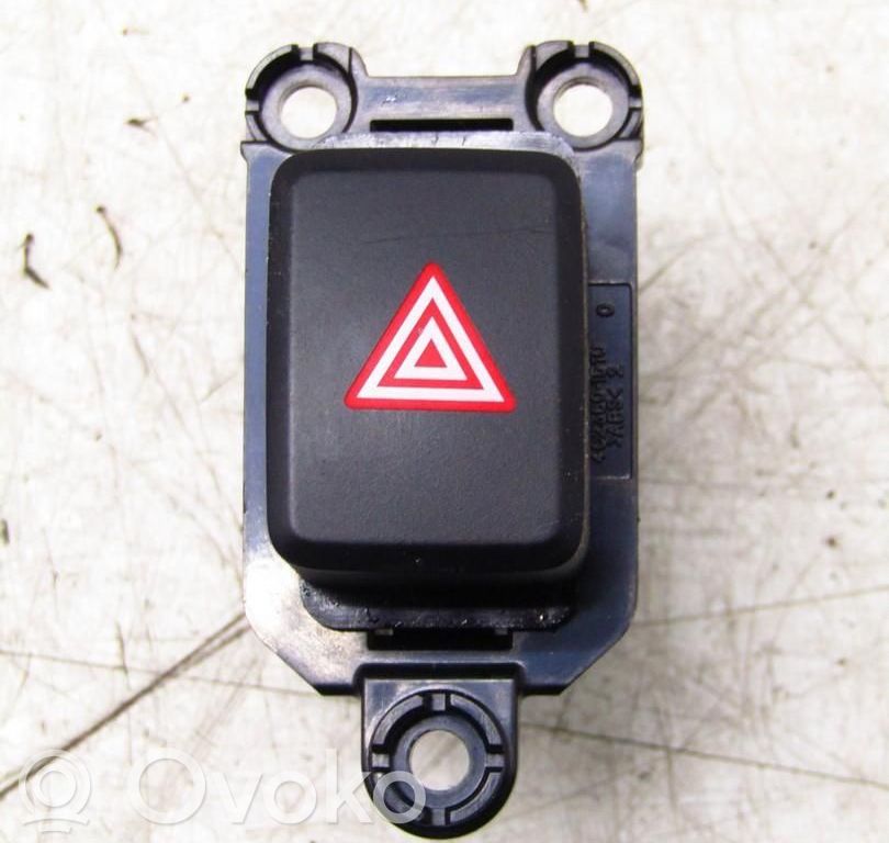 KIA Ceed Interruptor de luz 