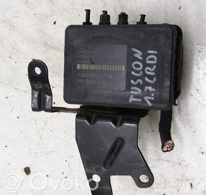 Hyundai Tucson TL Bomba de ABS 
