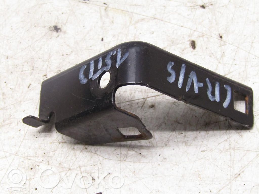 Honda CR-V Other exterior part 