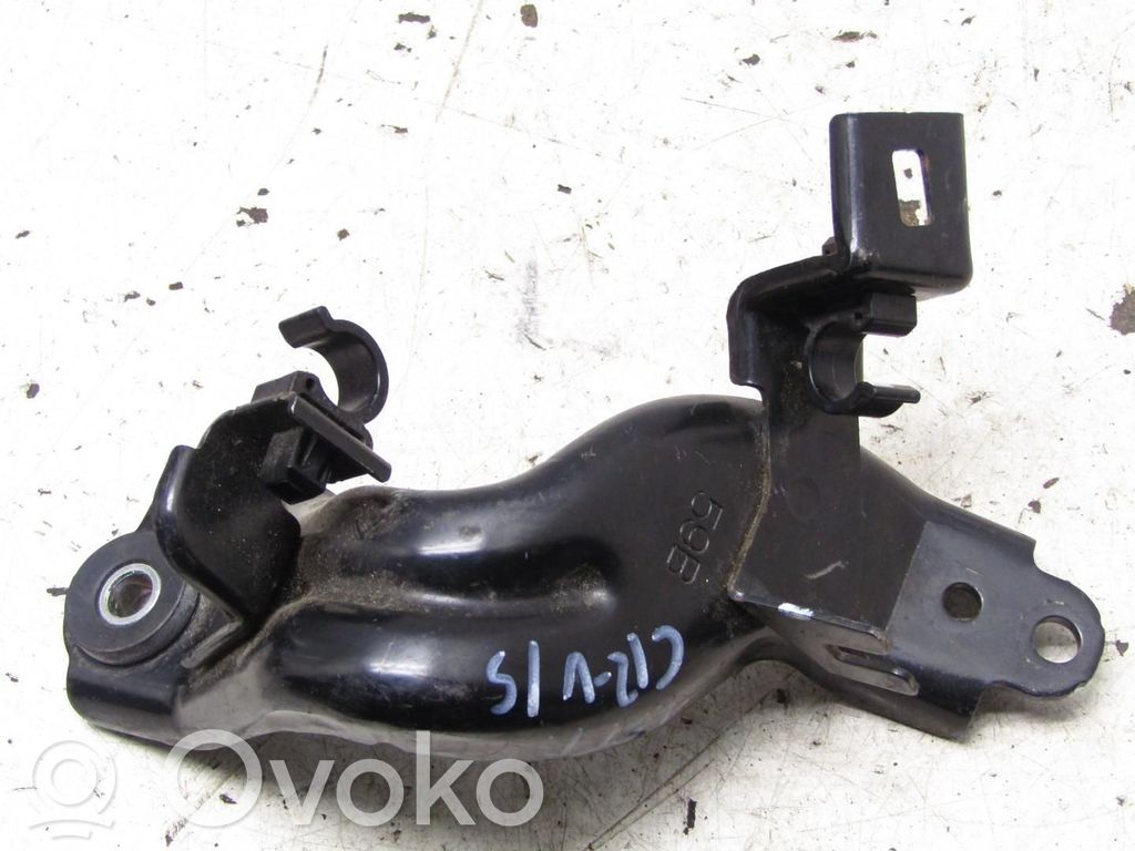 Honda CR-V Other exterior part 