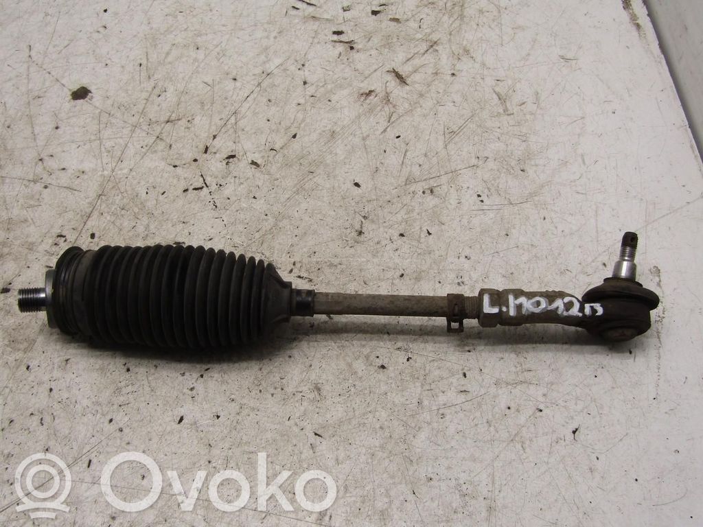 Hyundai i10 Drążek kierowniczy 